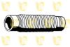 UNIGOM S2056 Charger Intake Hose
